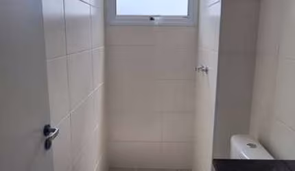 Apartamento 1 dormitorios 1 suites  para venda  em Sorocaba no bairro Jardim São Carlos