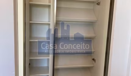 Apartamento 1 dormitorios  para venda  em Sorocaba no bairro Alto da Boa vista