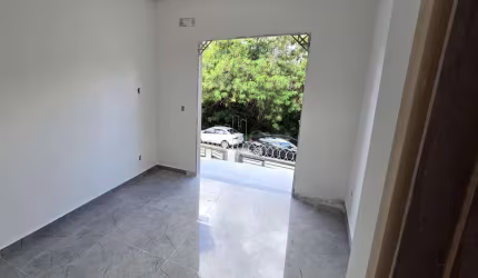Sobrado 2 dormitorios  para venda  em Sorocaba no bairro Jardim Piazza di Roma I