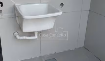 Casa 2 dormitorios 1 suites  para venda  em Sorocaba no bairro Jardim Residencial Villaggio Ipanema I