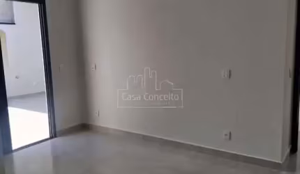 Casa 3 dormitorios 1 suites  para venda  em Sorocaba no bairro Cajuru do Sul