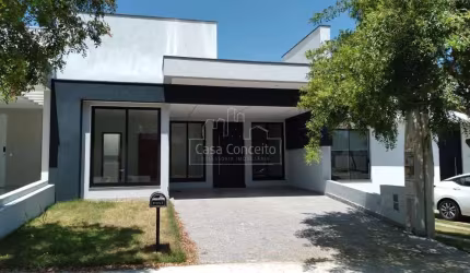 Casa 3 suites  para venda  em Sorocaba no bairro Cajuru do Sul