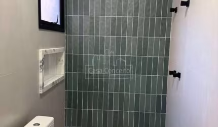 Sobrado 3 suites  para venda  em Votorantim no bairro Bairro Itapeva