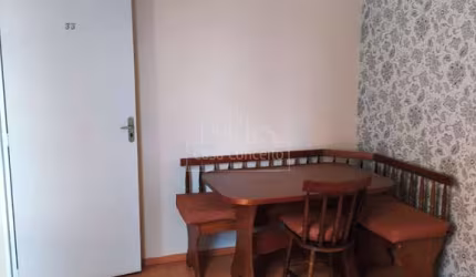 Apartamento 2 dormitorios  para venda ou locação  em Votorantim no bairro Jardim Sarkis Abibe