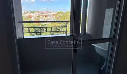 Apartamento 2 dormitorios  para venda  em Sorocaba no bairro Wanel Ville