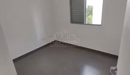 Apartamento 2 dormitorios  para venda  em Votorantim no bairro Vossoroca