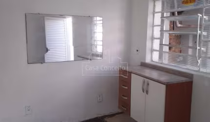 Casa 3 dormitorios  para venda  em Sorocaba no bairro Vila Hortência