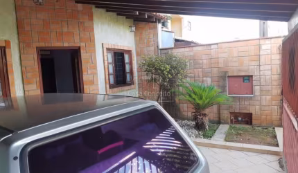 Casa 2 dormitorios 1 suites  para venda  em Sorocaba no bairro Jardim Bertanha