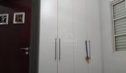 Casa 2 dormitorios  para venda  em Sorocaba no bairro Jardim Residencial Deolinda Guerra