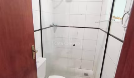 Kitnet 1 dormitorios  para locação  em Sorocaba no bairro Vila Progresso