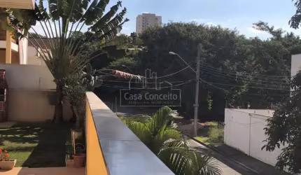 Casa 3 dormitorios 3 suites  para venda ou locação  em Sorocaba no bairro Jardim Pagliato