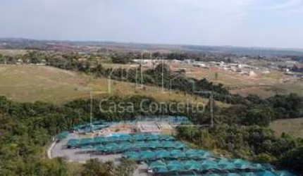 Apartamento 2 dormitorios  para locação  em Sorocaba no bairro Jardim Guarujá
