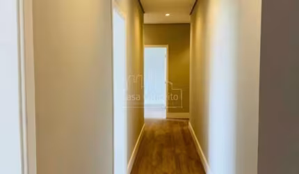 Sobrado 4 dormitorios 4 suites  para venda  em Votorantim no bairro Alphaville Nova Esplanada  3