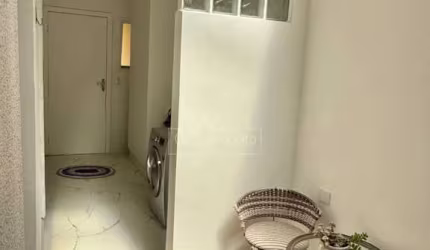Sobrado 3 dormitorios 3 suites  para venda  em Sorocaba no bairro Além Ponte