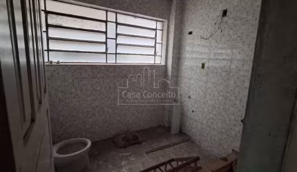 Sobrado 9 dormitorios  para venda  em Sorocaba no bairro Vila Trujillo