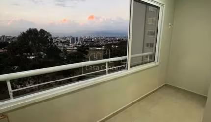 Apartamento 2 dormitorios  para locação  em Sorocaba no bairro Jardim São Carlos