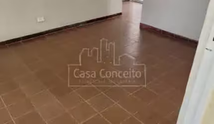 Casa 2 dormitorios  para venda  em Sorocaba no bairro Éden