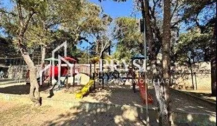Apartamento com 2 dormitórios à venda, 49 m² por R$ 195.000 - Ouro Fino - São José dos Pinhais/PR