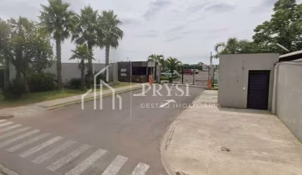 Apartamento 2 quartos, Costeira com taxas inclusas - São José dos Pinhais