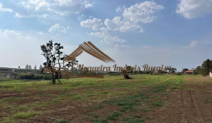 Sítio para Venda em Quadra, Área rural