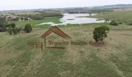 Sítio para Venda em Itapetininga, Área Rural de Itapetininga
