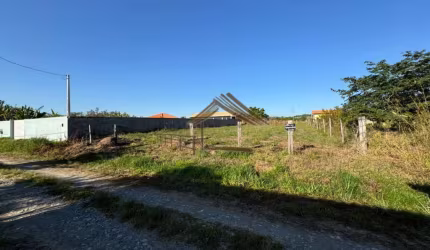 Terreno para Venda em Porangaba, Área rural