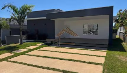 Casa em Condomínio para Venda em Porangaba, Ninho Verde 1, 3 dormitórios, 1 suíte, 3 banheiros, 6 vagas