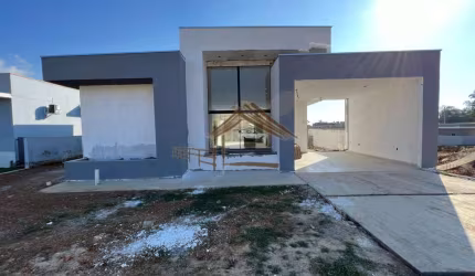 Casa em Condomínio para Venda em Porangaba, Ninho Verde 1, 4 dormitórios, 4 suítes, 6 banheiros, 6 vagas