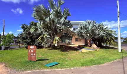 Casa em Condomínio para Venda em Porangaba, Ninho Verde 1, 4 dormitórios, 2 suítes, 4 banheiros, 6 vagas