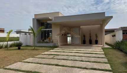 Casa em Condomínio para Venda em Porangaba, Ninho Verde 1, 3 dormitórios, 1 suíte, 3 banheiros, 6 vagas