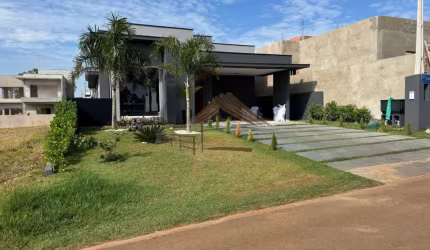 Casa em Condomínio para Venda em Porangaba, Ninho Verde 1, 3 dormitórios, 1 suíte, 2 banheiros, 6 vagas