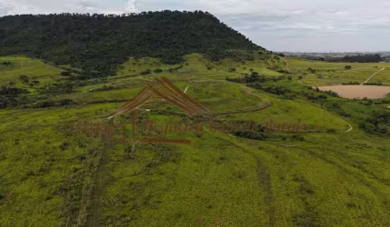 Fazenda para Venda em Piracicaba, Área Rural de Piracicaba
