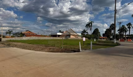 Terreno em Condomínio para Venda em Porangaba, Condomínio Fazenda Victória