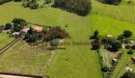 Chácara para Venda em Porangaba, Área rural