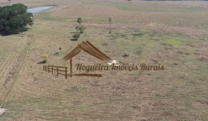 Fazenda para Venda em Bofete, Área rural