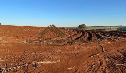 Fazenda para Venda em Avaré, Área Rural de Avaré