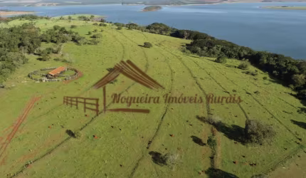 Fazenda para Venda em Avaré, Área Rural de Avaré