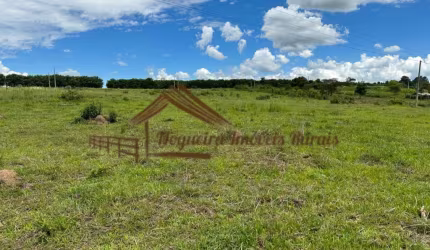 Sítio para Venda em Porangaba, Área rural