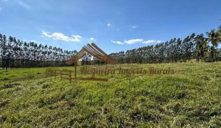 Sítio para Venda em Porangaba, Área rural