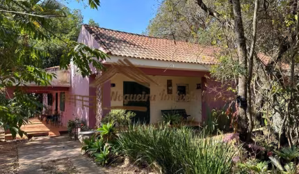 Sítio para Venda em Porangaba, Área rural