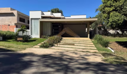 Casa em Condomínio para Venda em Porangaba, Ninho Verde 1, 3 dormitórios, 1 suíte, 3 banheiros, 6 vagas