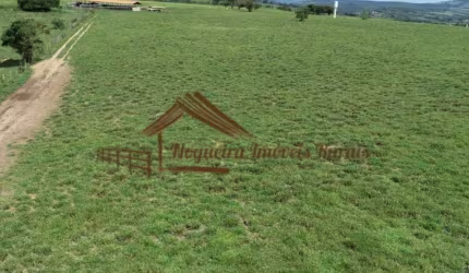 Fazenda para Venda em Bofete, Área rural