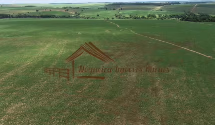Fazenda para Venda em Bauru, Área Rural de Bauru