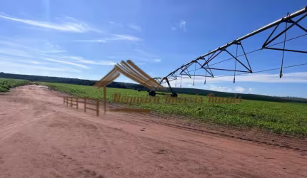Fazenda para Venda em Avaré, Área Rural de Avaré