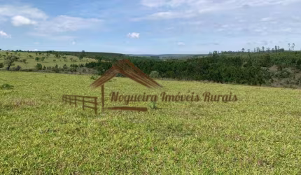 Fazenda para Venda em Porangaba, Área rural