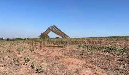 Sítio para Venda em Tietê, Área rural