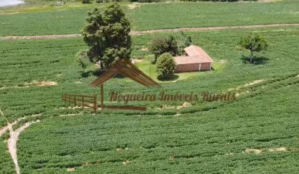 Sítio para Venda em Avaré, Área Rural de Avaré