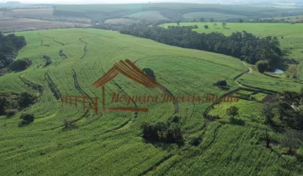 Sítio para Venda em Capela do Alto, Área rural