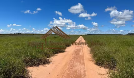Sítio para Venda em Avaré, Área Rural de Avaré