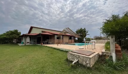 Casa em Condomínio para Venda em Porangaba, Condomínio Fazenda Victória, 2 dormitórios, 1 suíte, 3 banheiros, 6 vagas